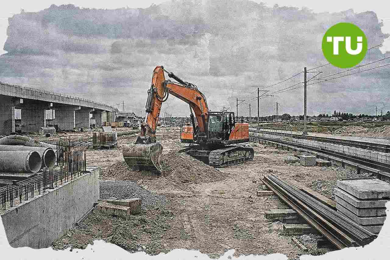 DNB schetst afkoelende Nederlandse economie in voorjaarsraming 2026