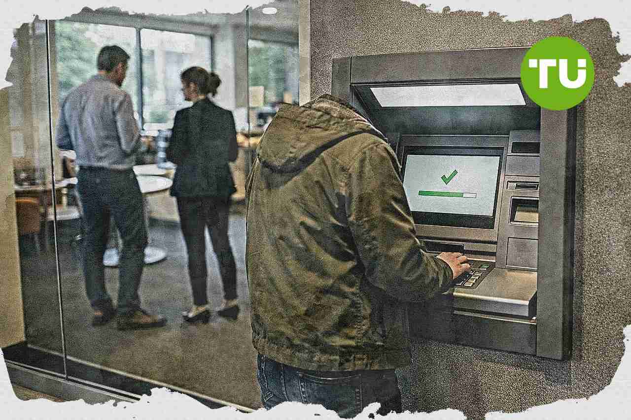 Nederlandse banken voeren strijd op tegen groeiende online fraude