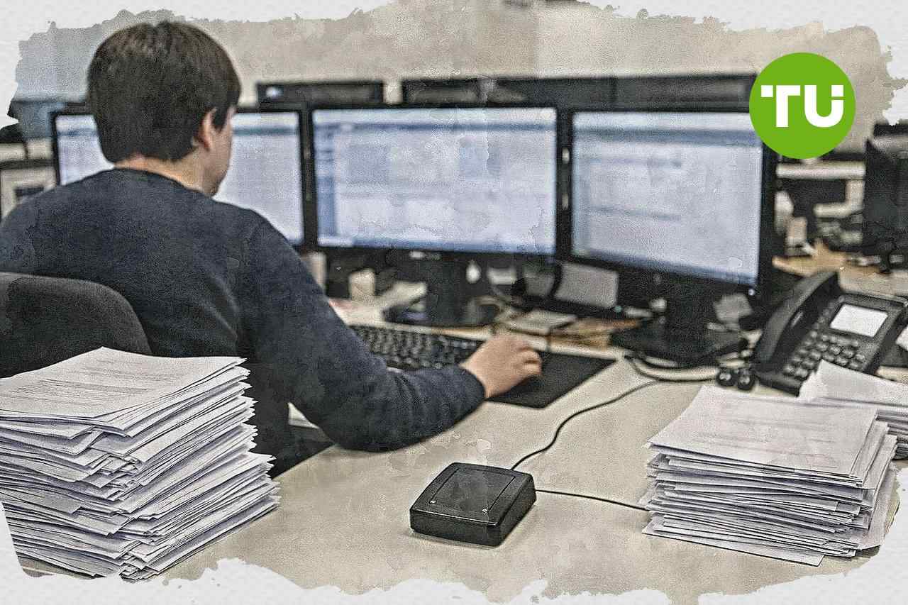 Banco de Portugal assinala primeiro ano do ECMS na modernização da gestão de garantias do Eurosistema