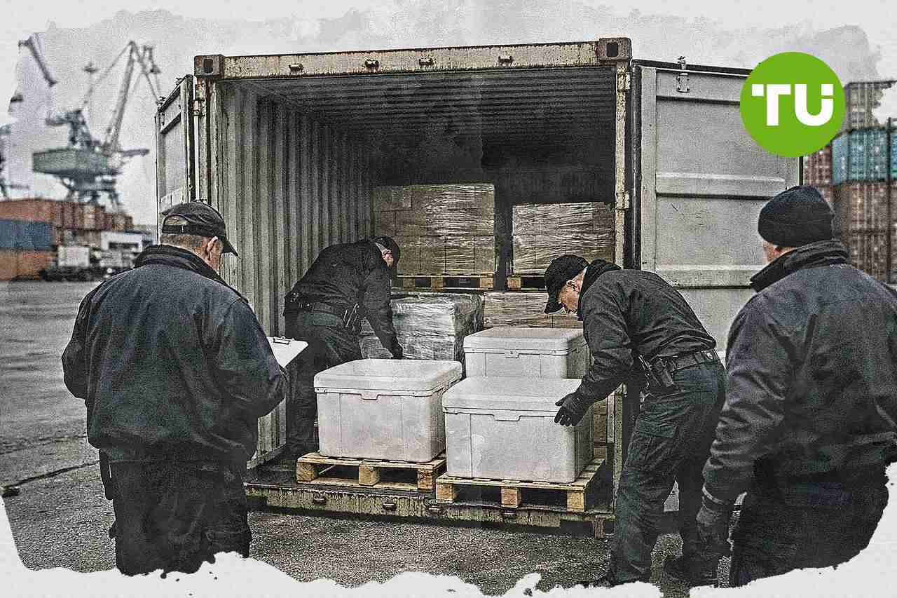 Το Ευρωπαϊκό Κοινοβούλιο εγκρίνει εμπορική συμφωνία ΕΕ-U.S. για δασμούς και πρόσβαση στην αγορά