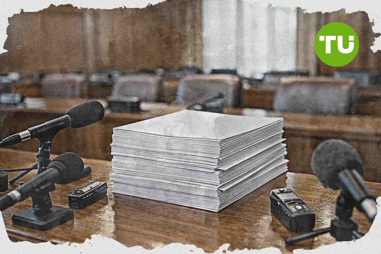 Des parlementaires français réclament un encadrement strict des fonds spéculatifs