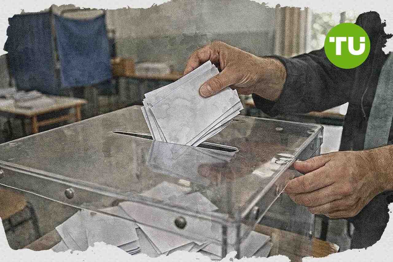 Θεσσαλονίκη Α΄, δημοσκόπηση Interview δείχνει ενισχυμένο προβάδισμα της Νέας Δημοκρατίας