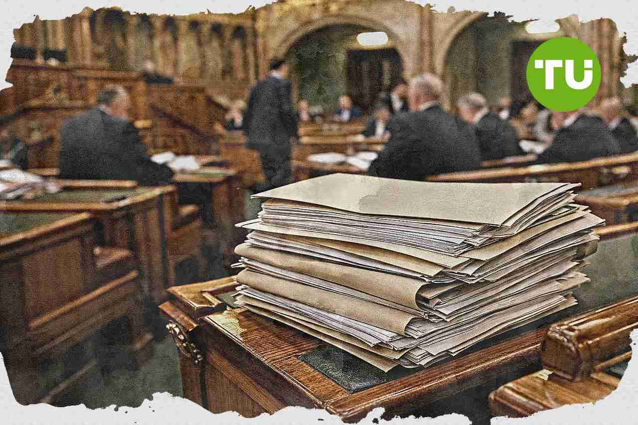 Magyar parlament uniós forrásokat célzó jogállamisági csomagról szavaz