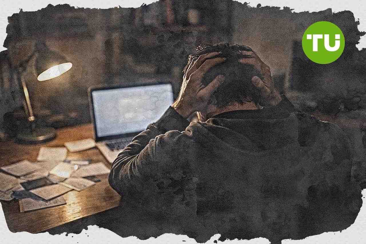 Suomen poliisi tutkii epäiltyä 25 miljoonan euron sijoitushuijausta