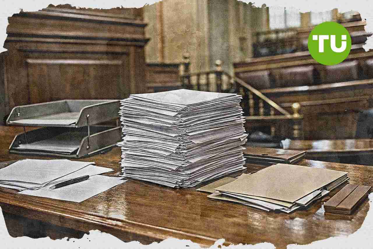 Junts y PP impulsan en el Congreso una petición de elecciones anticipadas