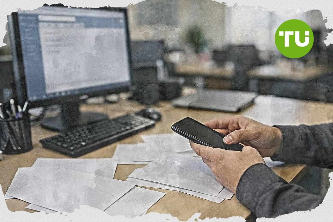 Polska przyjmuje projekt zmian w prawie spółek dla cyfryzacji procedur