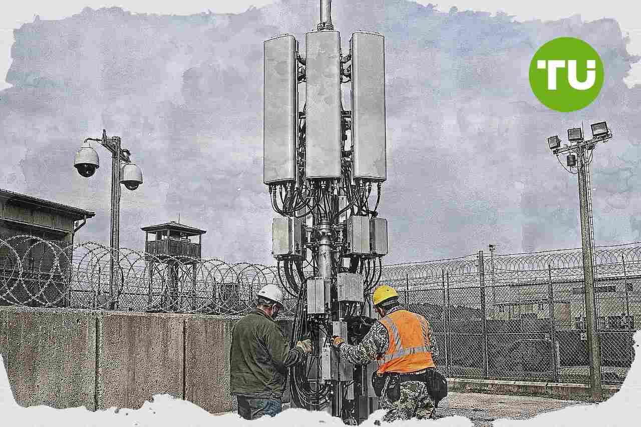 España autoriza transferencia de 3,6 millones para reforzar la seguridad de redes 5G de Defensa