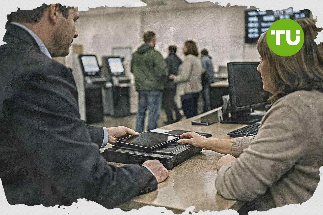 España impulsa cambios del IVA digital con la transposición parcial de la directiva ViDA