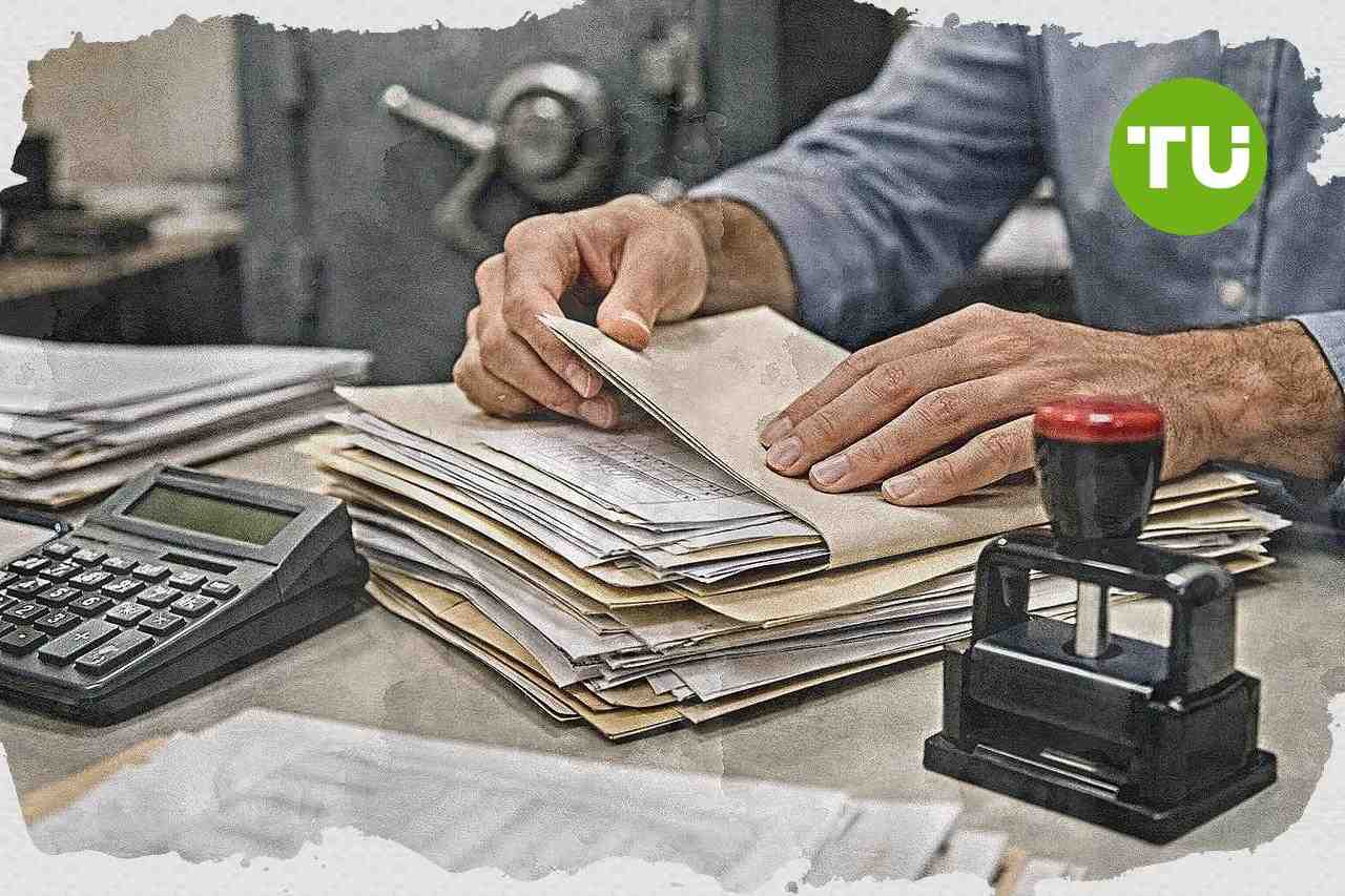 Illes Balears obtiene autorización para deuda a corto plazo y amplía avales a ISBA