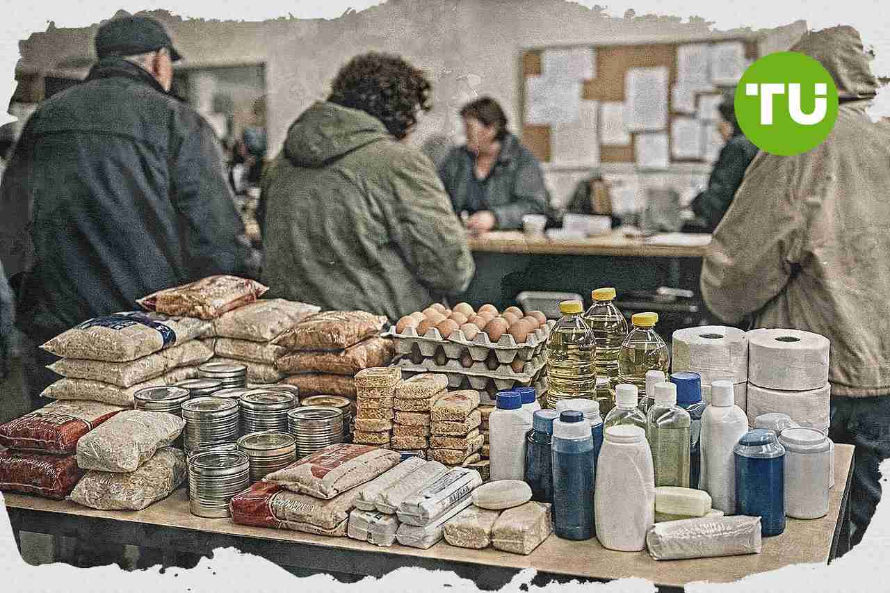 España autoriza 510,7 millones del Fondo de Contingencia para seguros agrarios y fines sociales