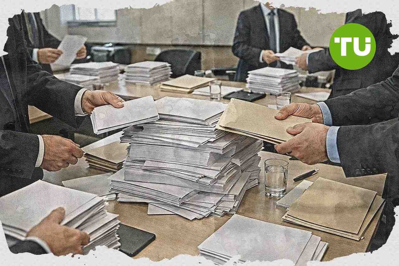 Hazine tahvil ihalesinde 29,8 milyar lira borçlanma sağladı
