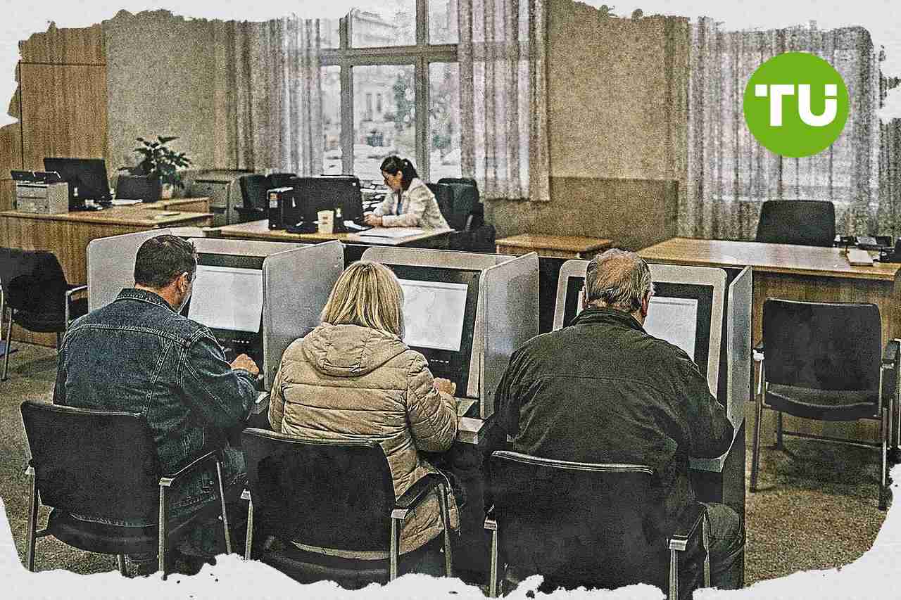 Magyarország AI-hasznosítást gyorsíthat a gazdasági termelékenység javítására