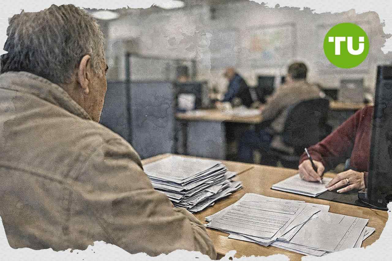 La Seguridad Social amplía el cálculo de jubilación con hasta cuatro años cotizados por base mínima