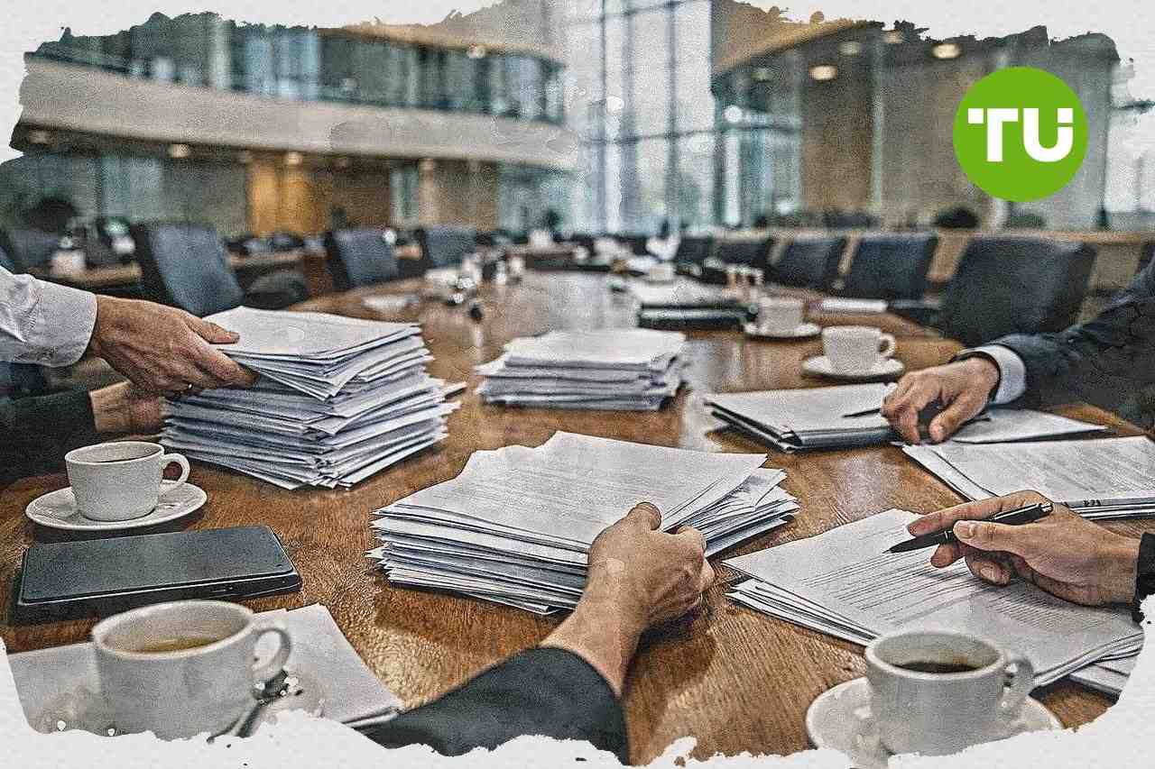 Bundesregierung treibt Vertiefung der EU-Kapitalmarkt- und Bankenunion voran