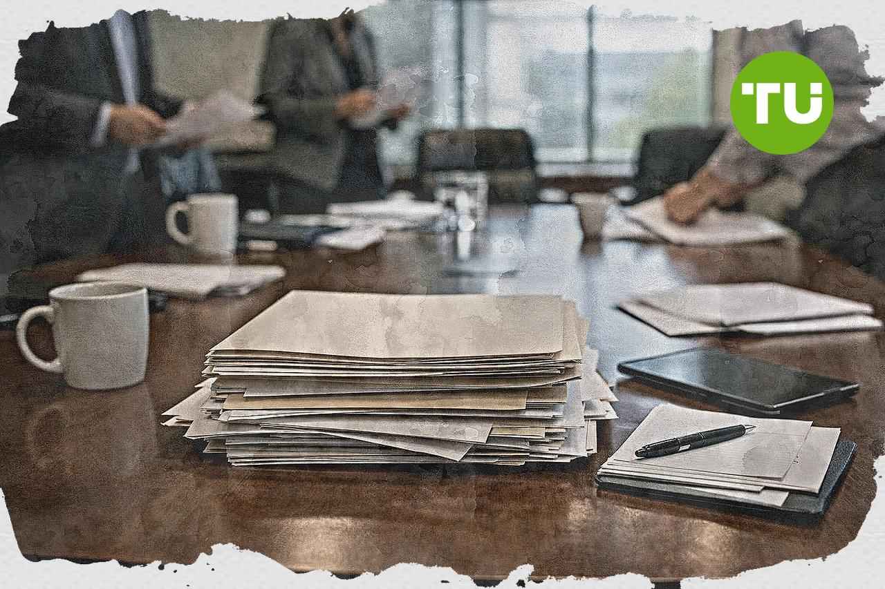 BMWE startet Rahmenvertrag für Strategieberatung ab Juli 2026