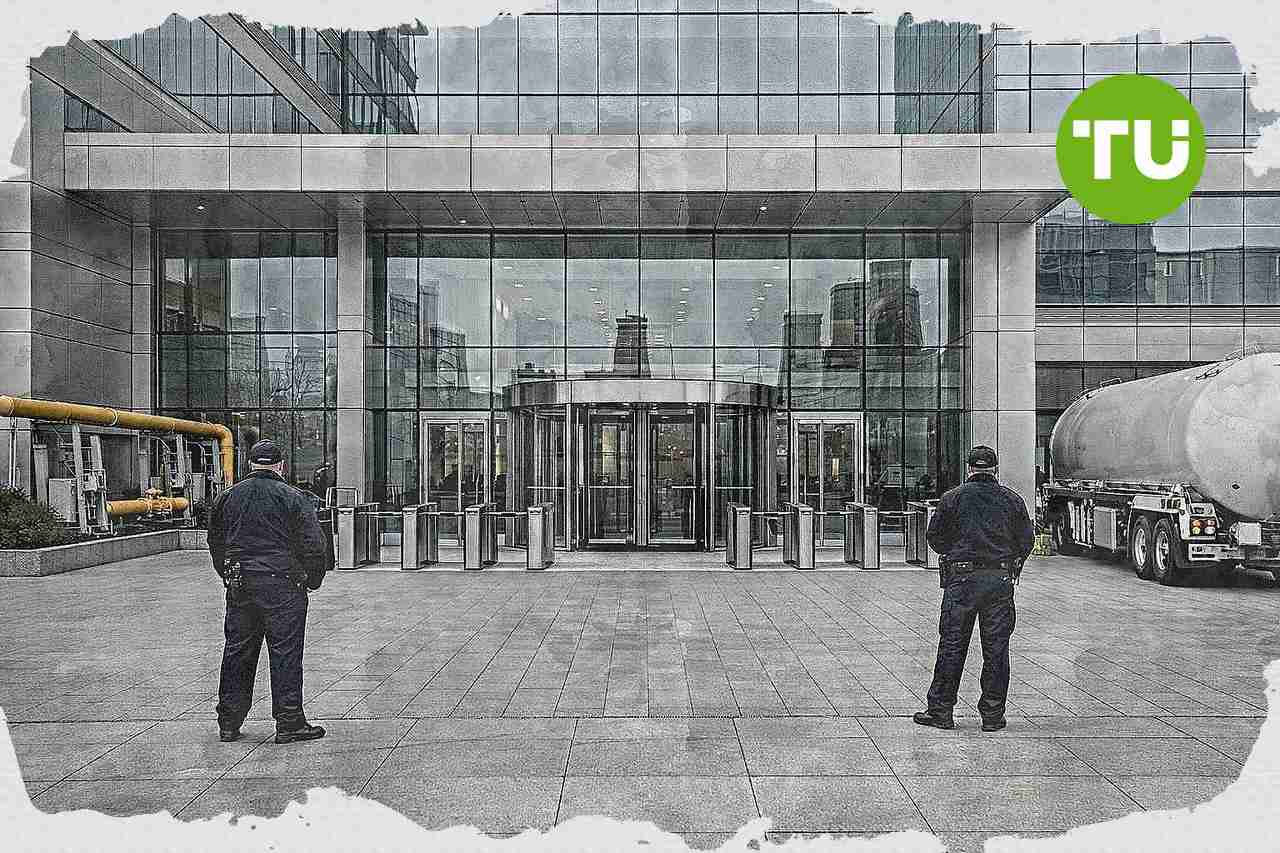 Bundestag fragt zu möglichen LNG-Kontakten zwischen SEFE und Novatek
