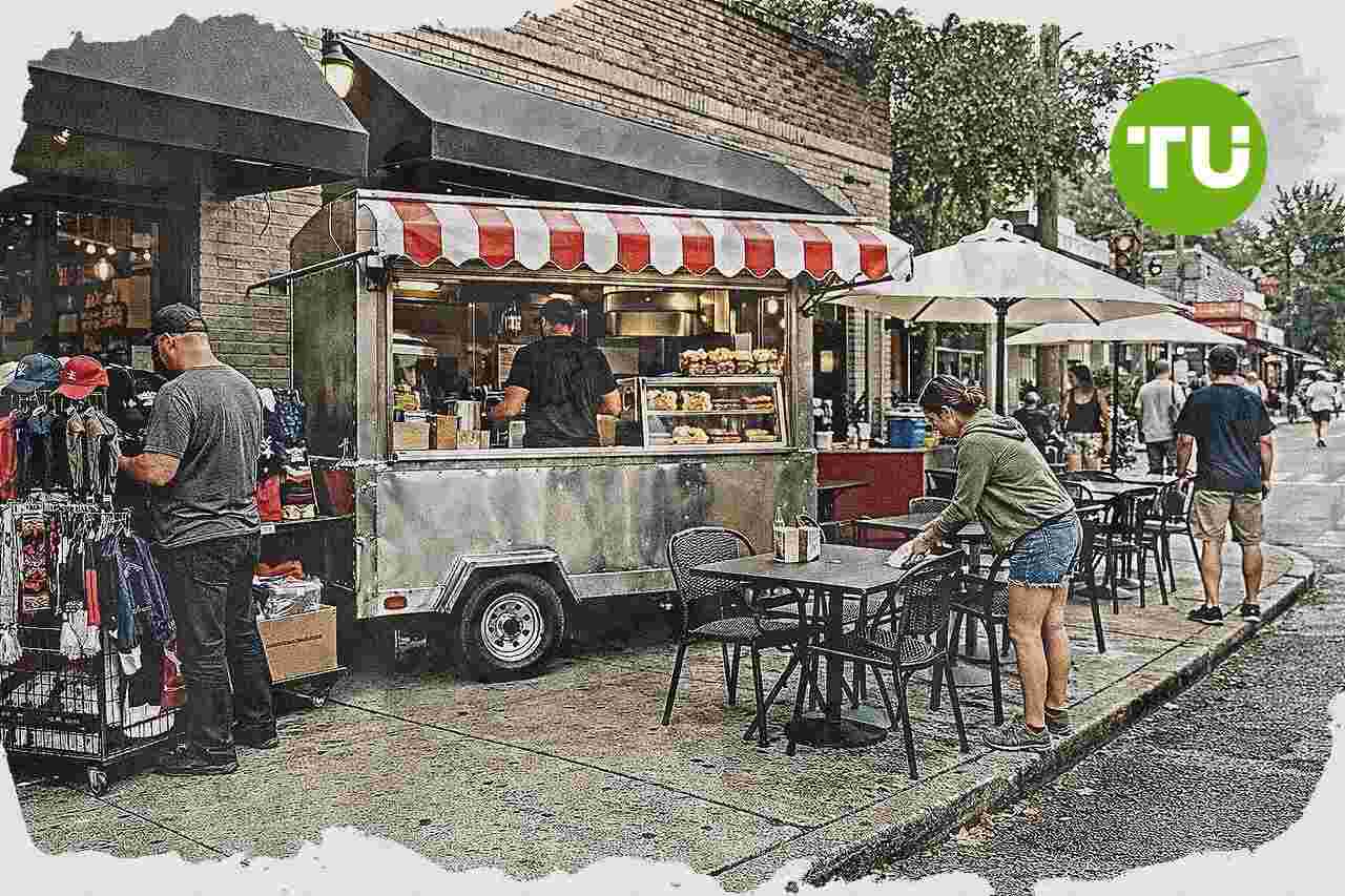 Atlanta small businesses position for World Cup revenue boost
