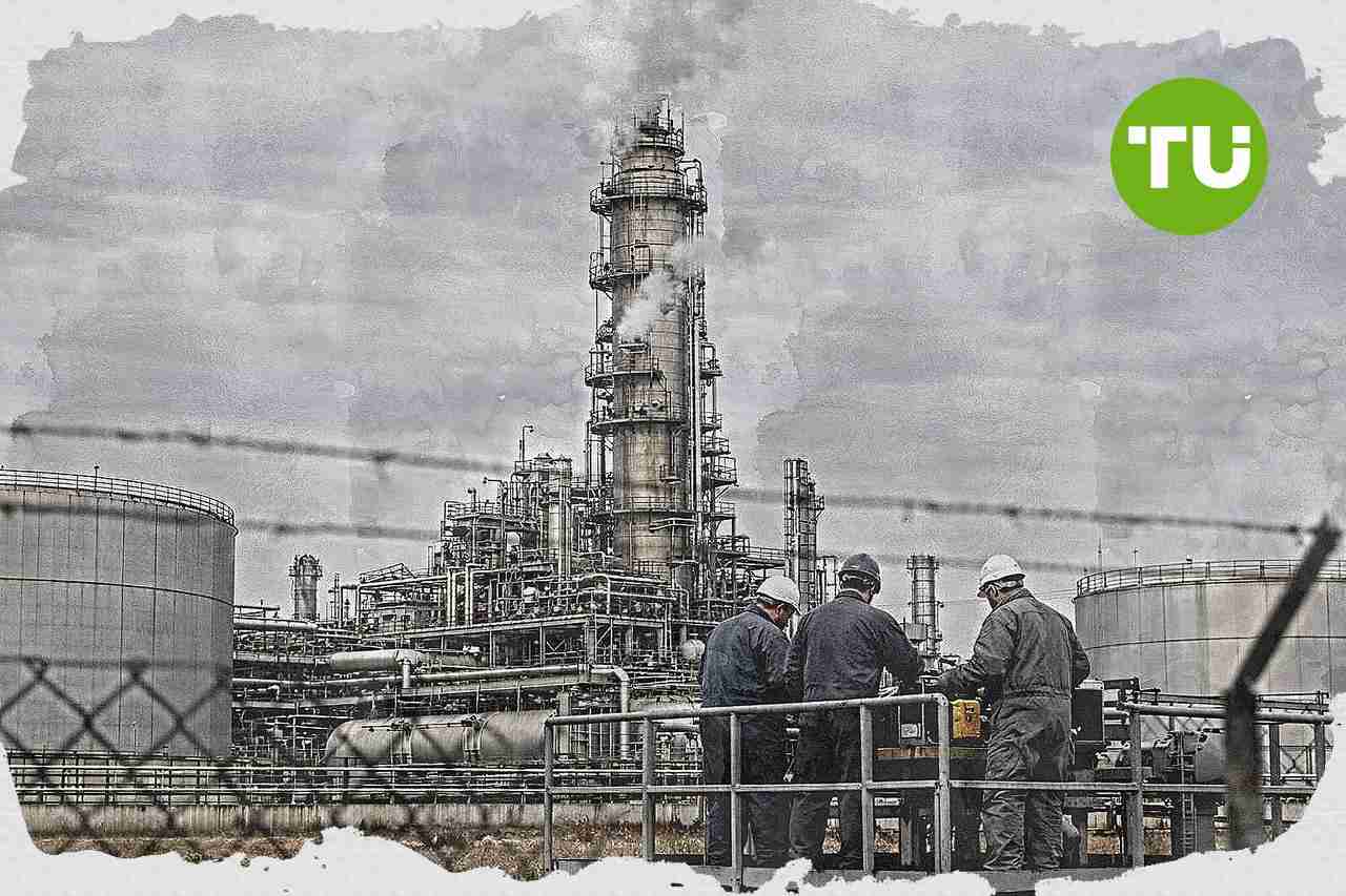 A Mol részvényesi megállapodást kötött a NIS irányításáról Szerbiában