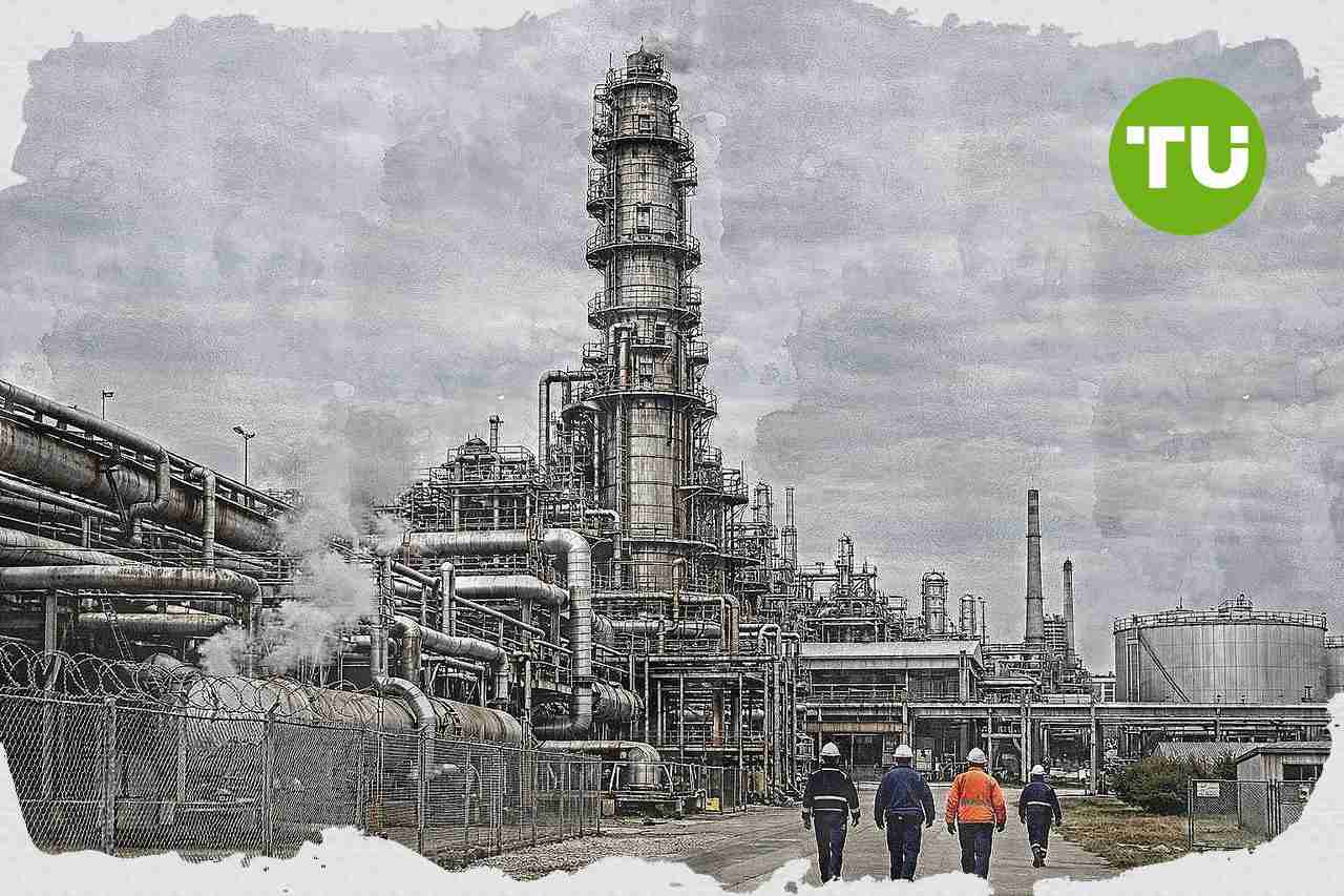 Mol részvényesi megállapodást kötött a NIS irányításáról Szerbiában