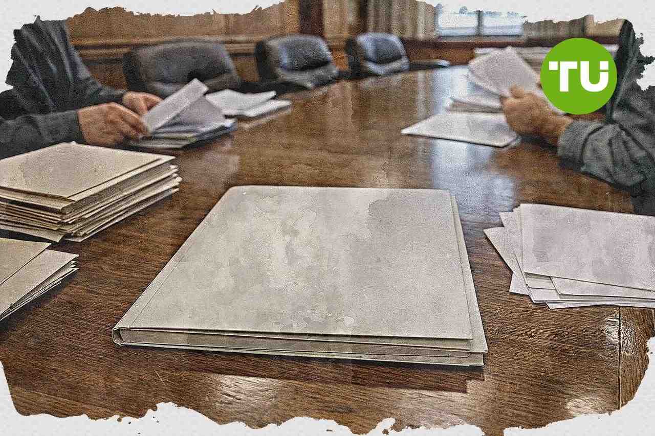 LIPOR publica relatório integrado e reforça foco em sustentabilidade