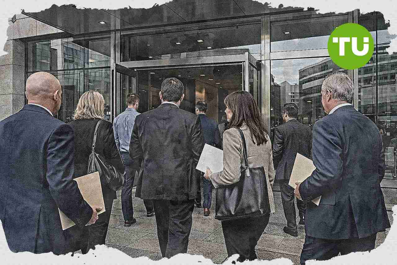 Burberry faces investor pushback on executive pay policy ahead of London AGM