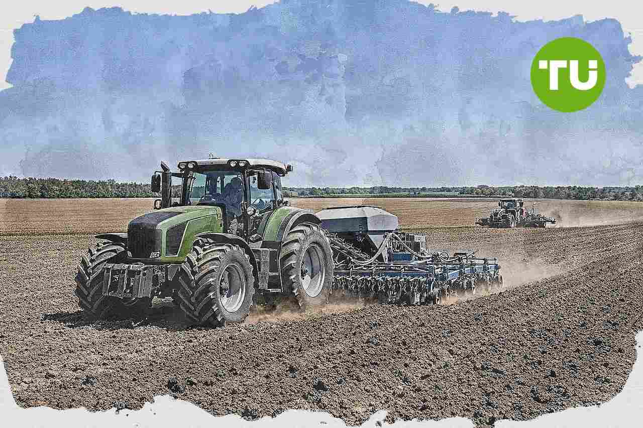 Les parlementaires agricoles concentrent davantage d'aides PAC et relancent le débat sur les conflits d'intérêts