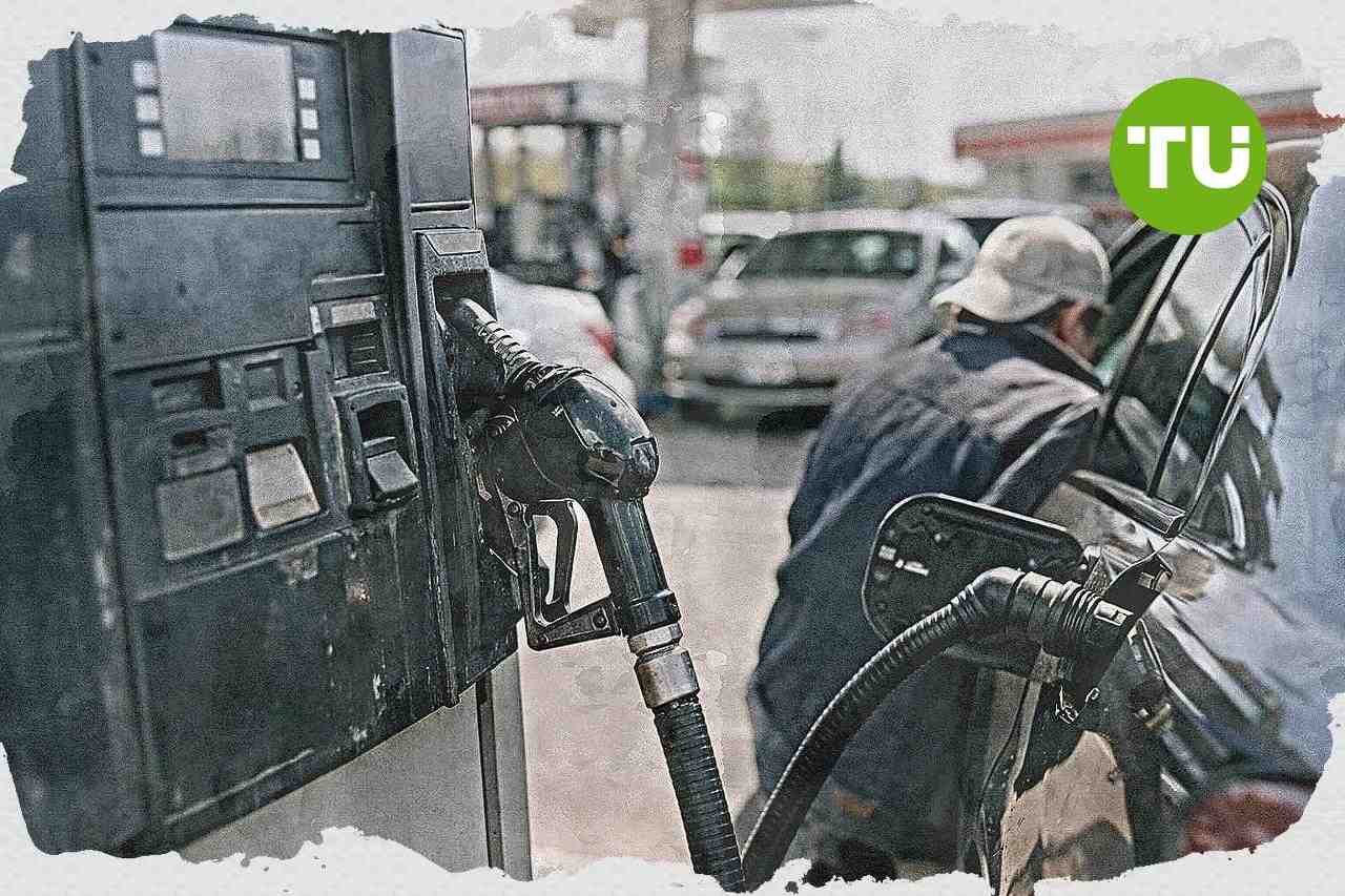 U.S. oil pullback points to slower inflation, but household price relief may lag