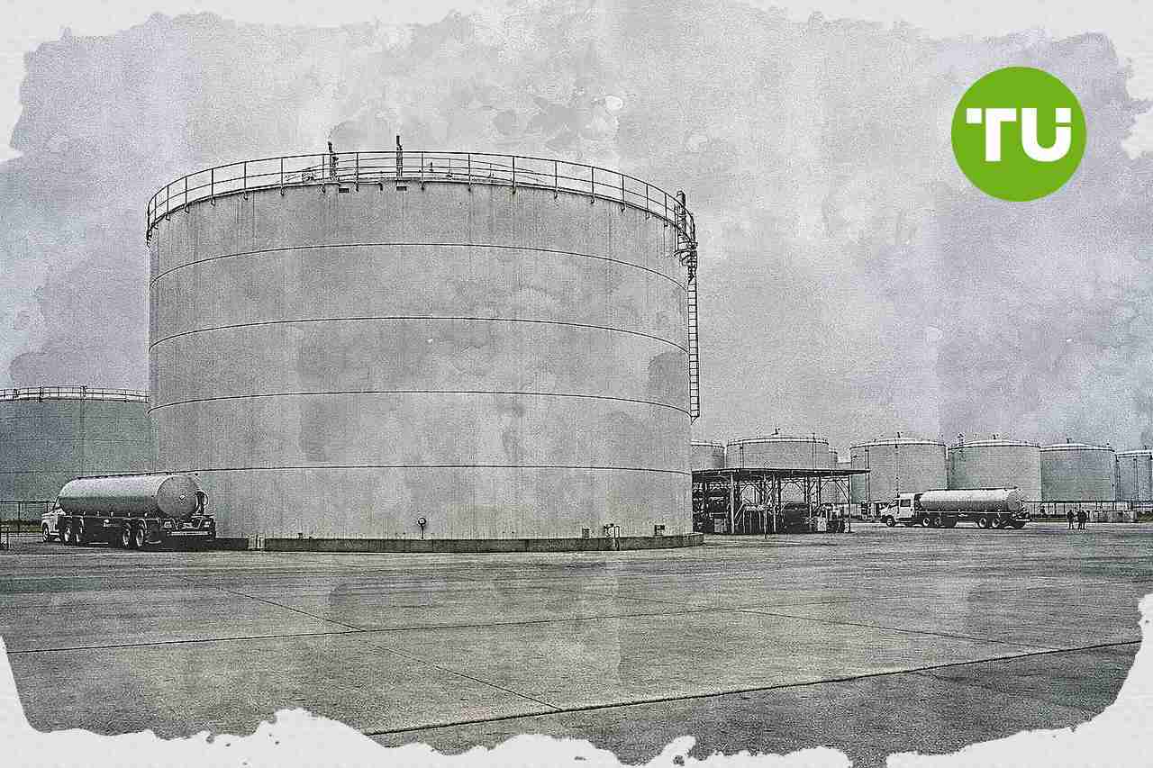 Η elin μειώνει EBITDA στο α' τρίμηνο καθώς πιέζονται διεθνές εμπόριο και περιθώρια