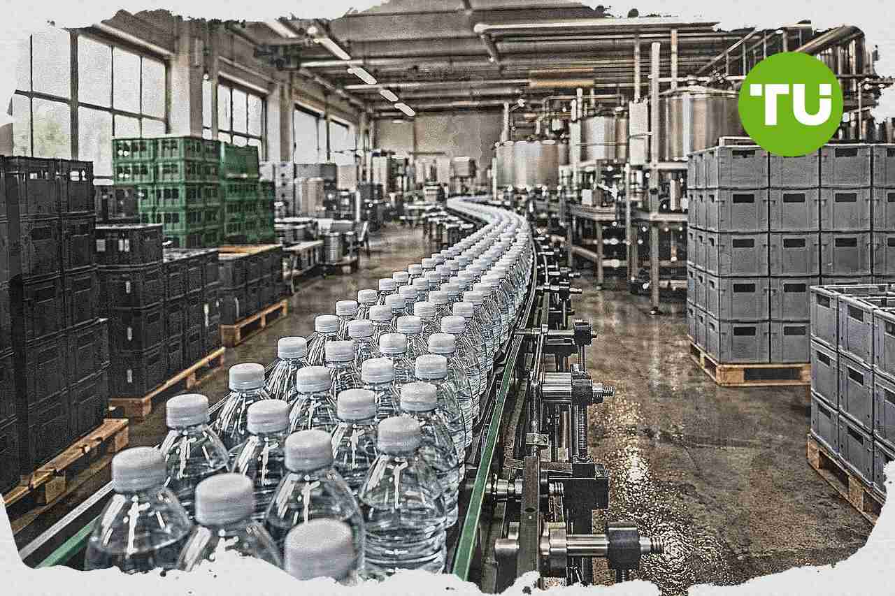 Mattoni 1873 rozšíří distribuci nápojů PepsiCo v Chorvatsku a Slovinsku