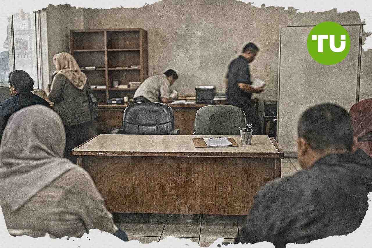 DPR dorong penyesuaian anggaran LPSK seiring perluasan mandat 2027