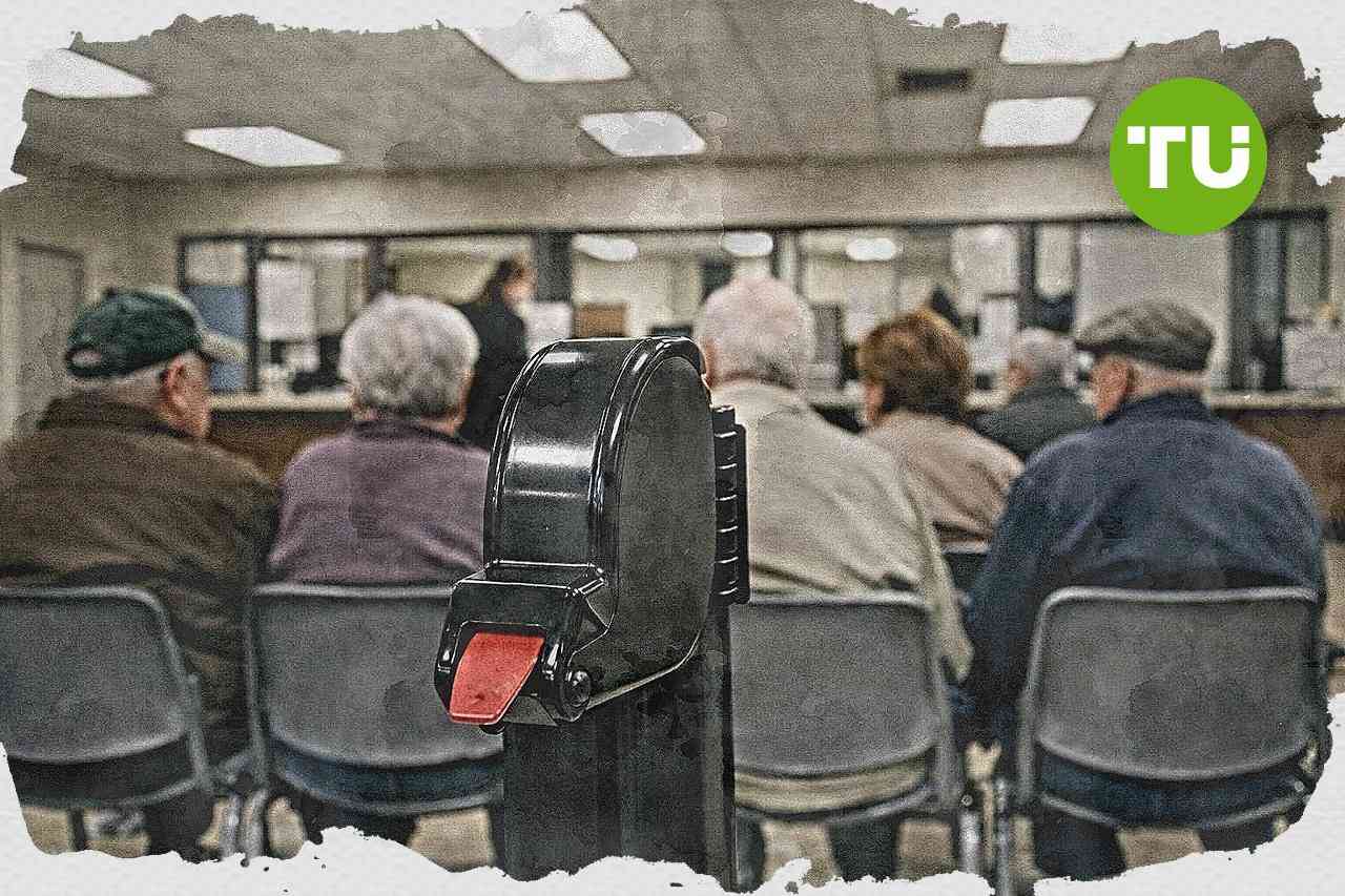 Social Security outlook points to later trust fund depletion, reform pressure remains