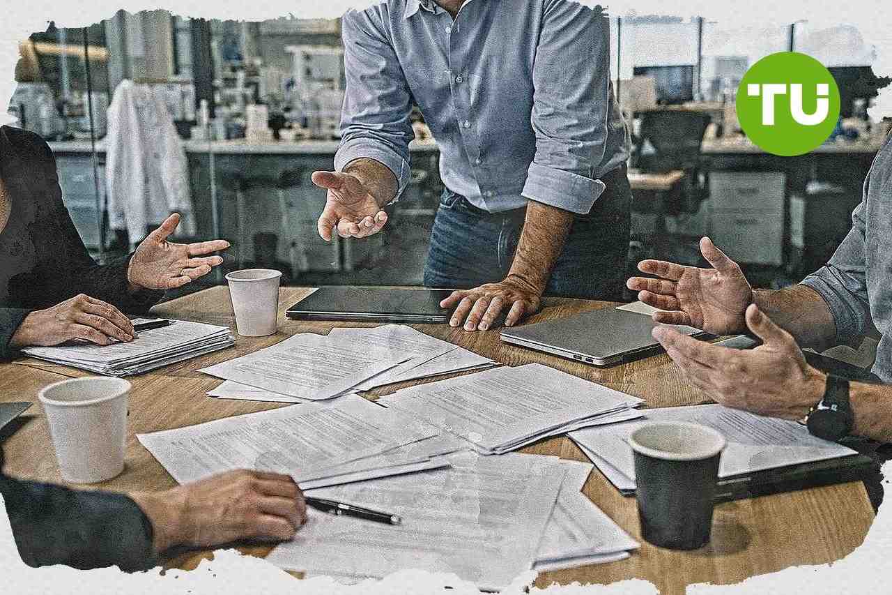 משקיעי ביומד משרטטים קריטריונים להשקעה ולהתרחבות של חברות ישראליות