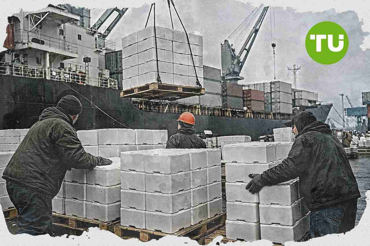 La UE culmina la aprobación del pacto arancelario con U.S. con un tope del 15%