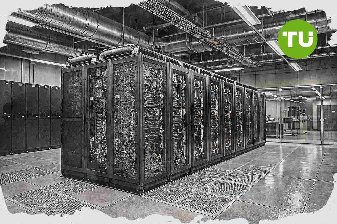 Η Ελλάδα ενισχύει τις επενδύσεις σε AI και έρευνα με νέα κίνητρα και υποδομές