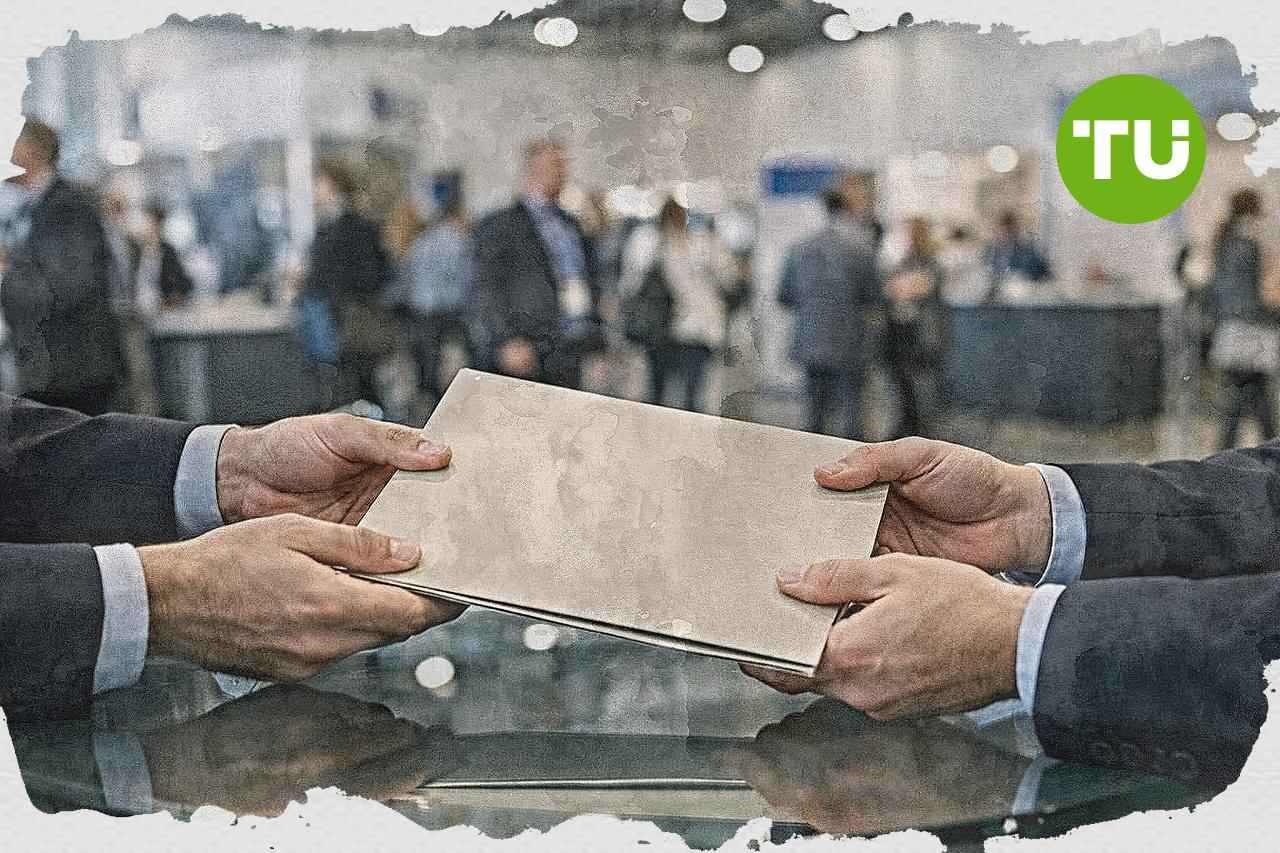 بنك التصدير والاستيراد السعودي يوقع مذكرة تعاون مع Cesce لتعزيز تمويل التجارة بين السعودية وإسبانيا