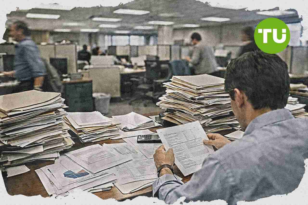 UK statistics office backs newer productivity measure for economy tracking