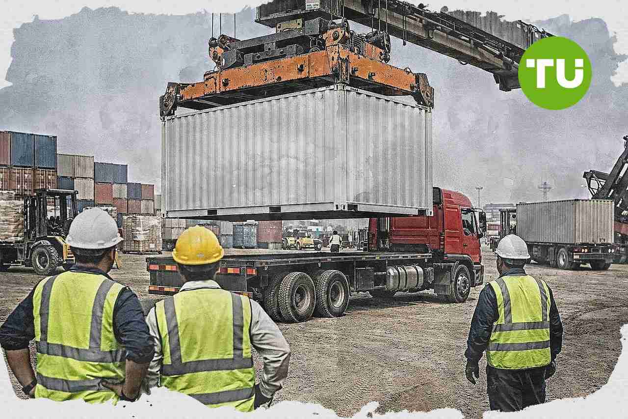مجلس الشؤون الاقتصادية والتنمية يستعرض نمو الاقتصاد السعودي ومؤشرات المالية