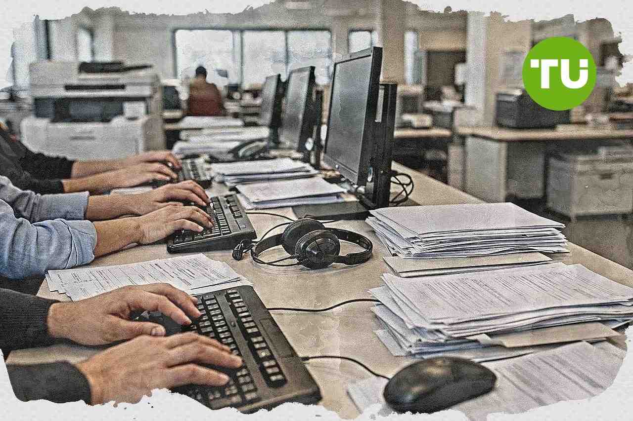 La France accélère le déploiement de l’IA dans la fonction publique avec 655 millions d’euros d’investissements