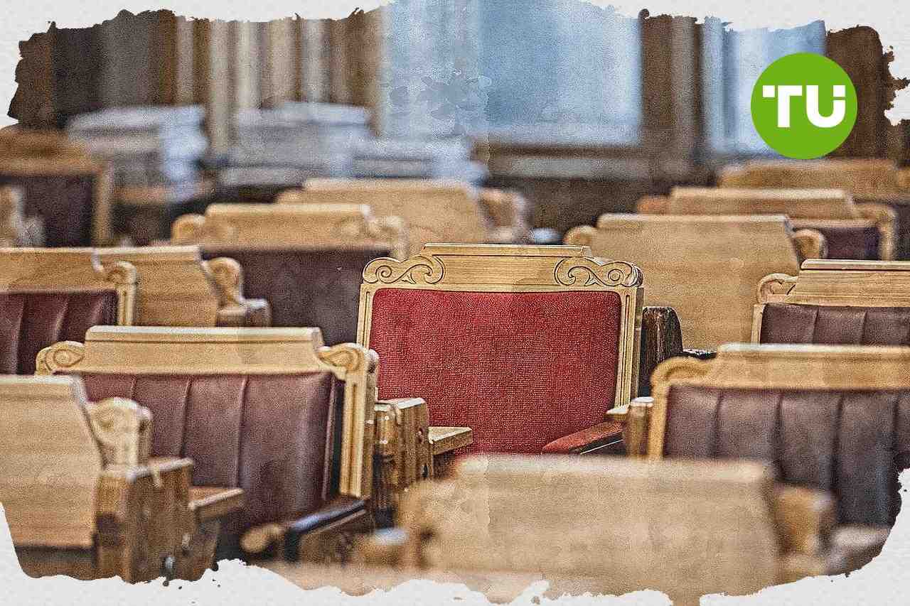 Frp holder topposisjonen, borgerlig flertall avhenger av nye allianser