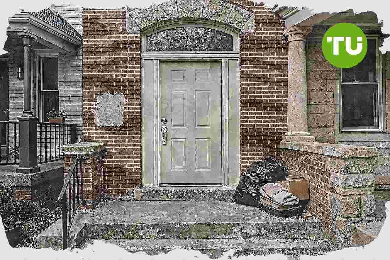 House Oversight Committee probes D.C. housing seizure practices