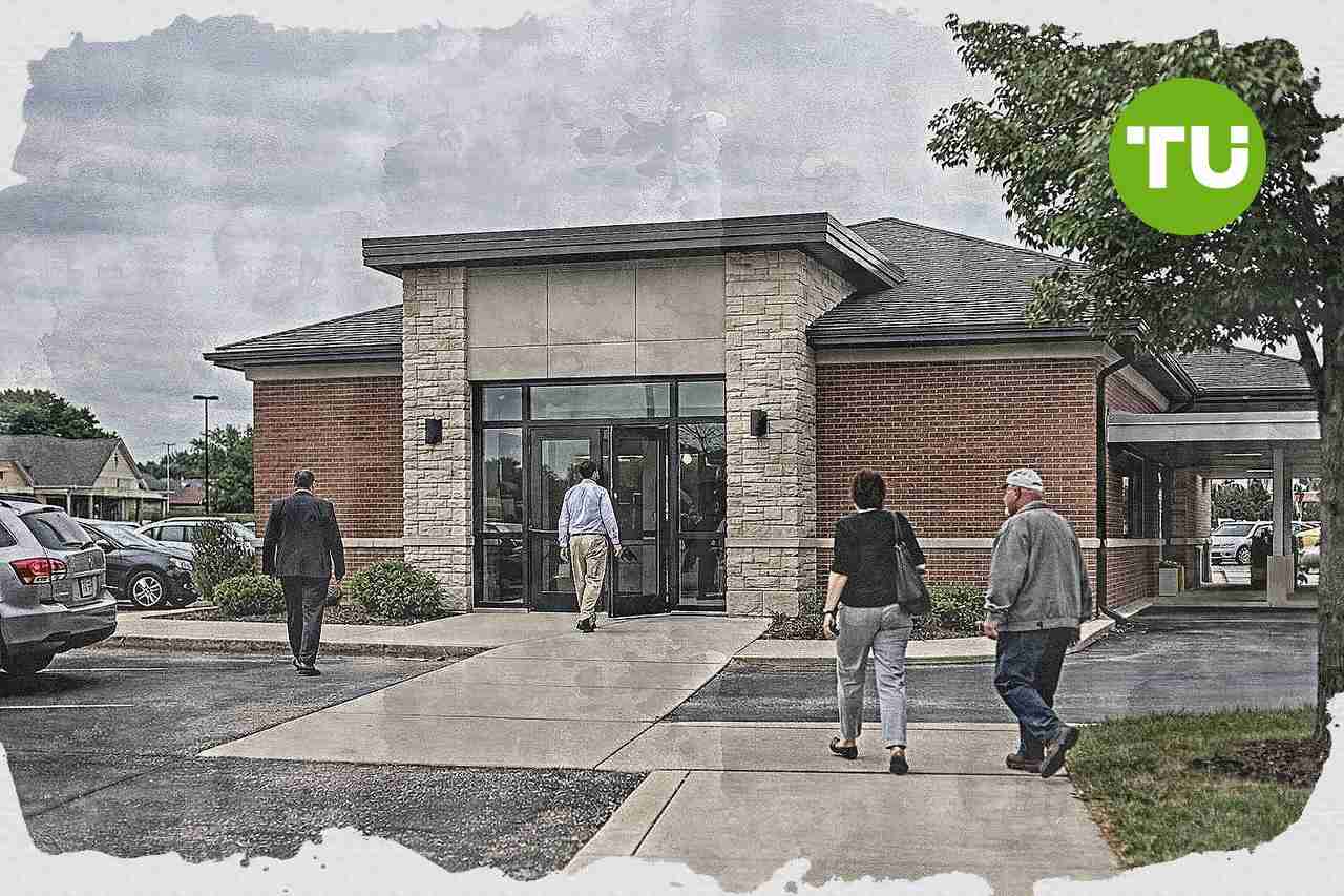 STAR Financial Group surveillance highlights stable Indiana banking franchise
