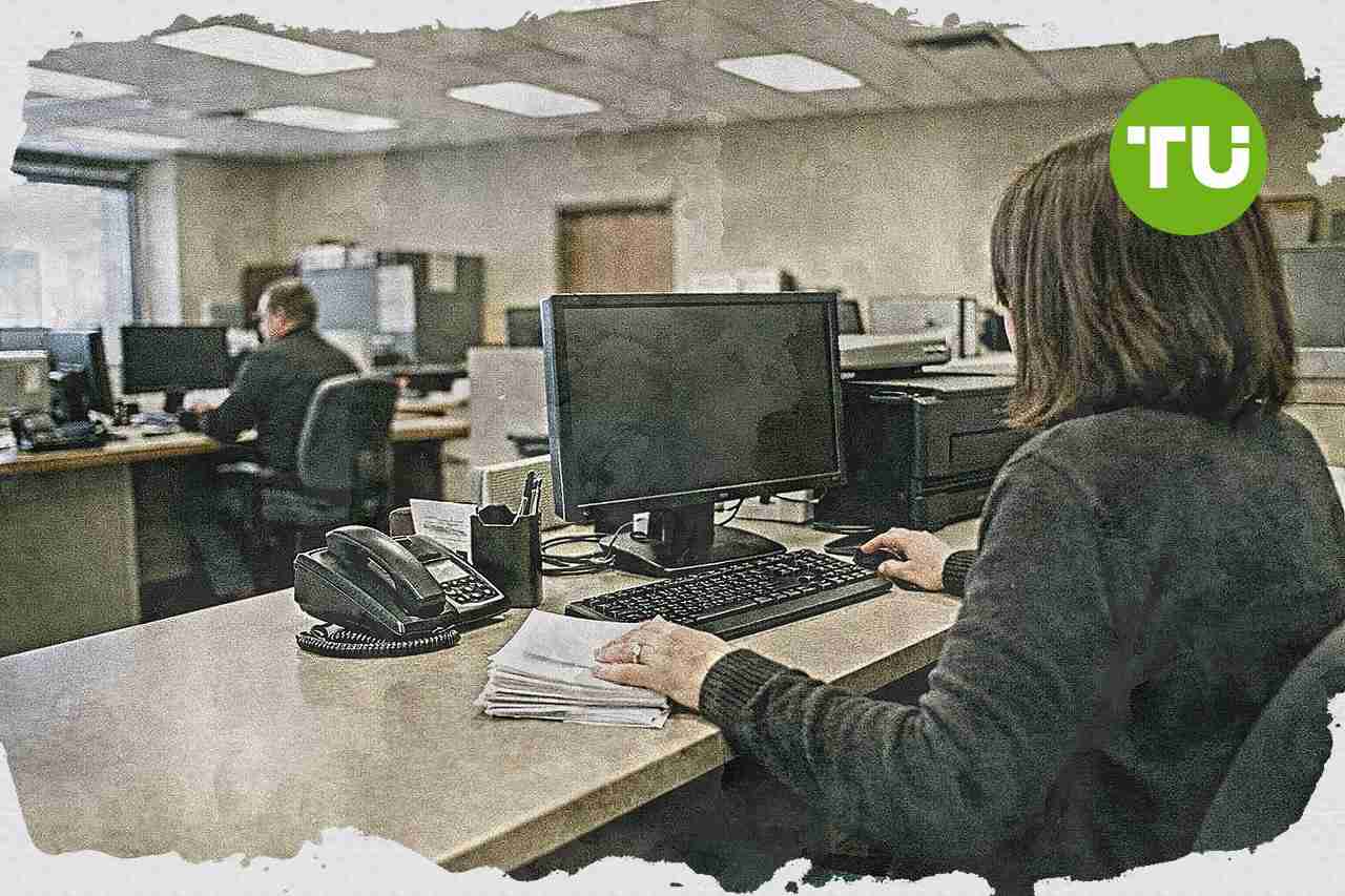 INPS lancia la piattaforma per la gestione dei pignoramenti presso terzi su pensioni