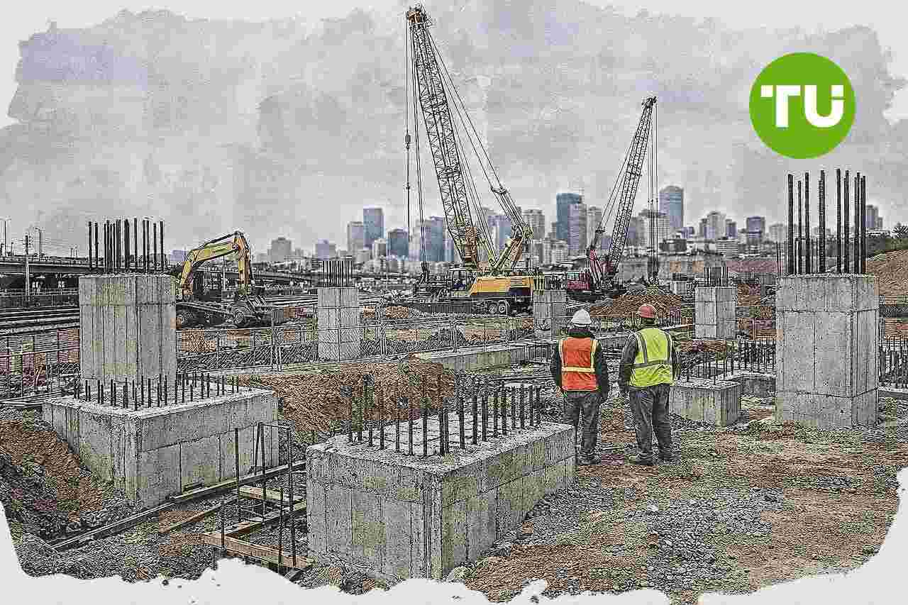 KBRA affirms A- rating for MTA Hudson Rail Yards trust obligations