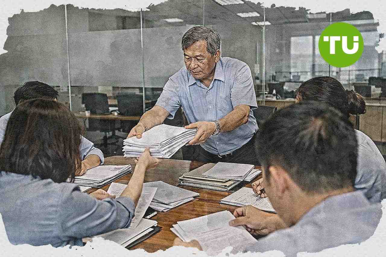 Ngân hàng Nhà nước ban hành chỉ thị đổi mới thi đua ngành ngân hàng giai đoạn 2026-2030