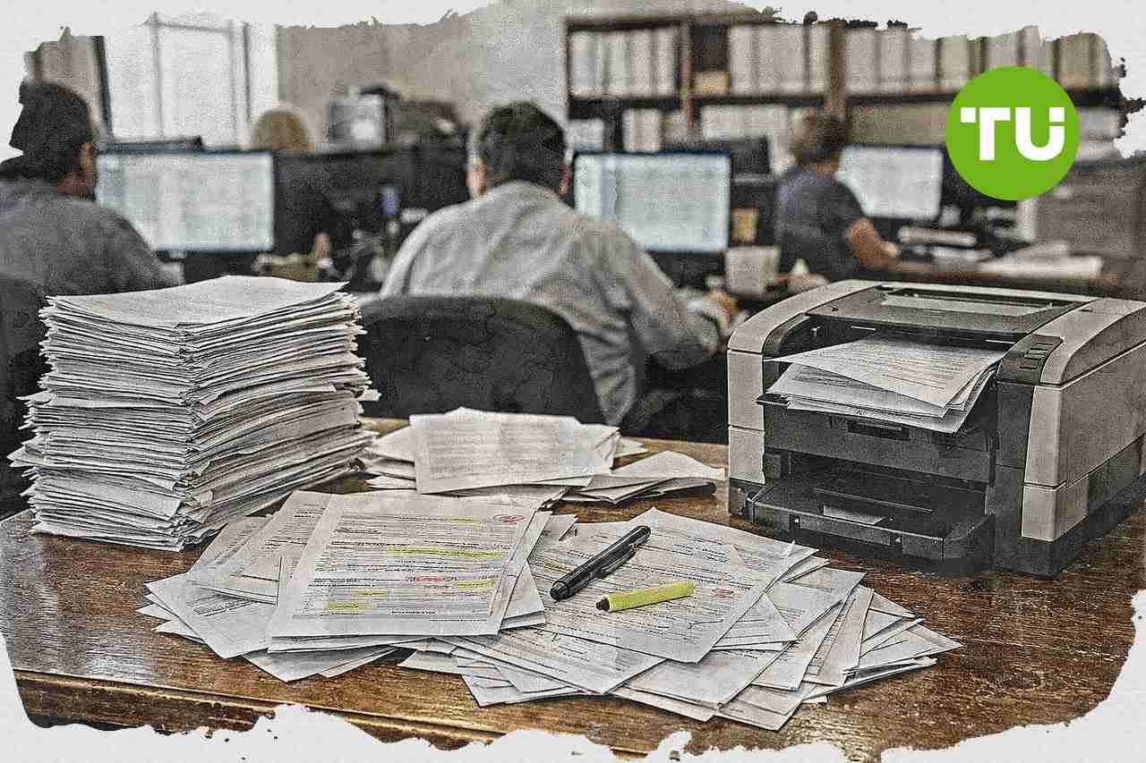 Aragón registra baja aplicación de la nueva deducción laboral en la campaña de la Renta