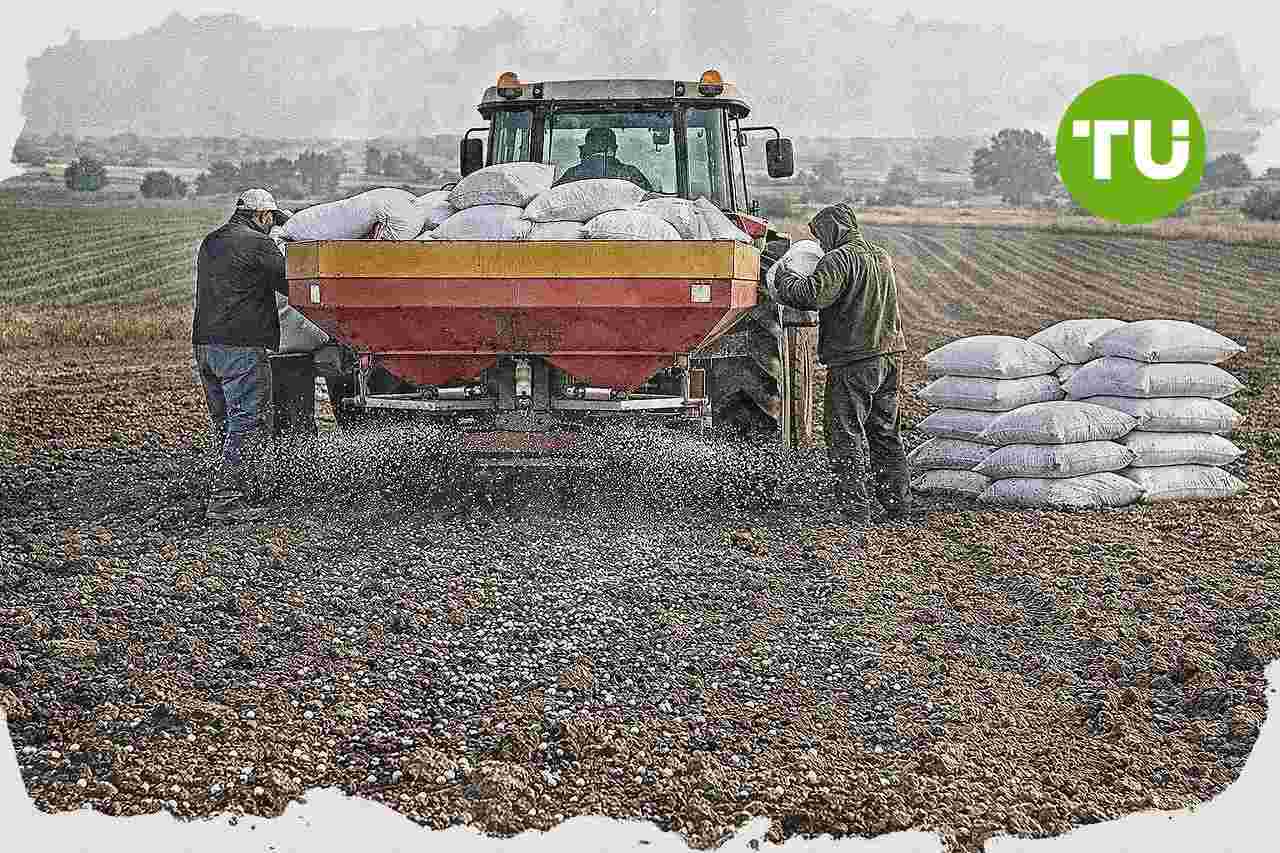 España pide a la CE ampliar la financiación del plan de fertilizantes y rechaza más recortes pesqueros en 2027