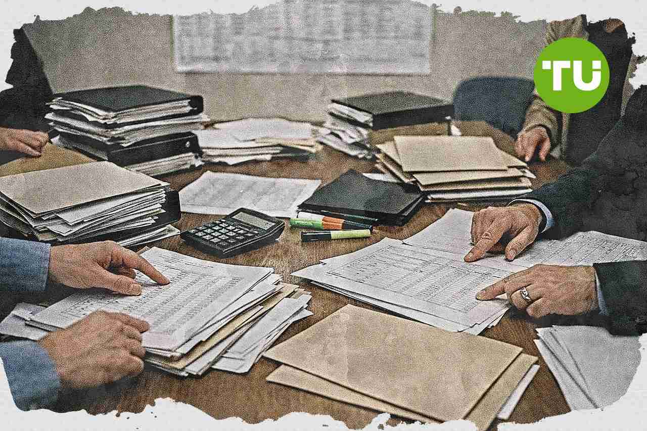 Aix-Marseille-Provence réduit 53 millions d’euros d’attributions aux communes