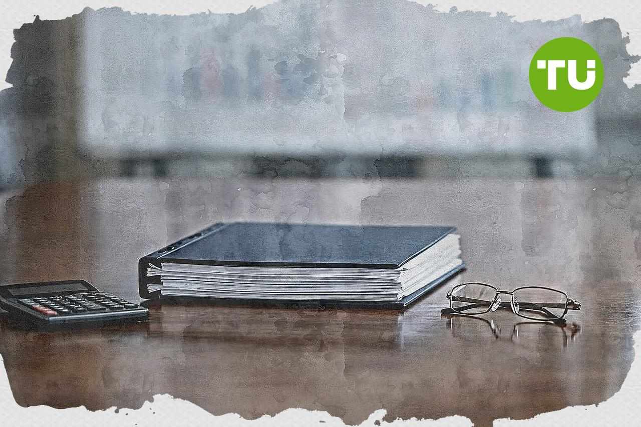 Ελλάδα απορρίπτει σενάρια πρόωρων εκλογών εν μέσω αντιπαράθεσης για παροχές