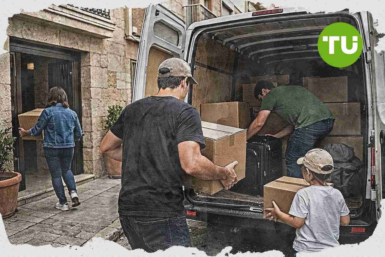 Extremadura impulsa su atractivo fiscal con deducciones por cambio de residencia
