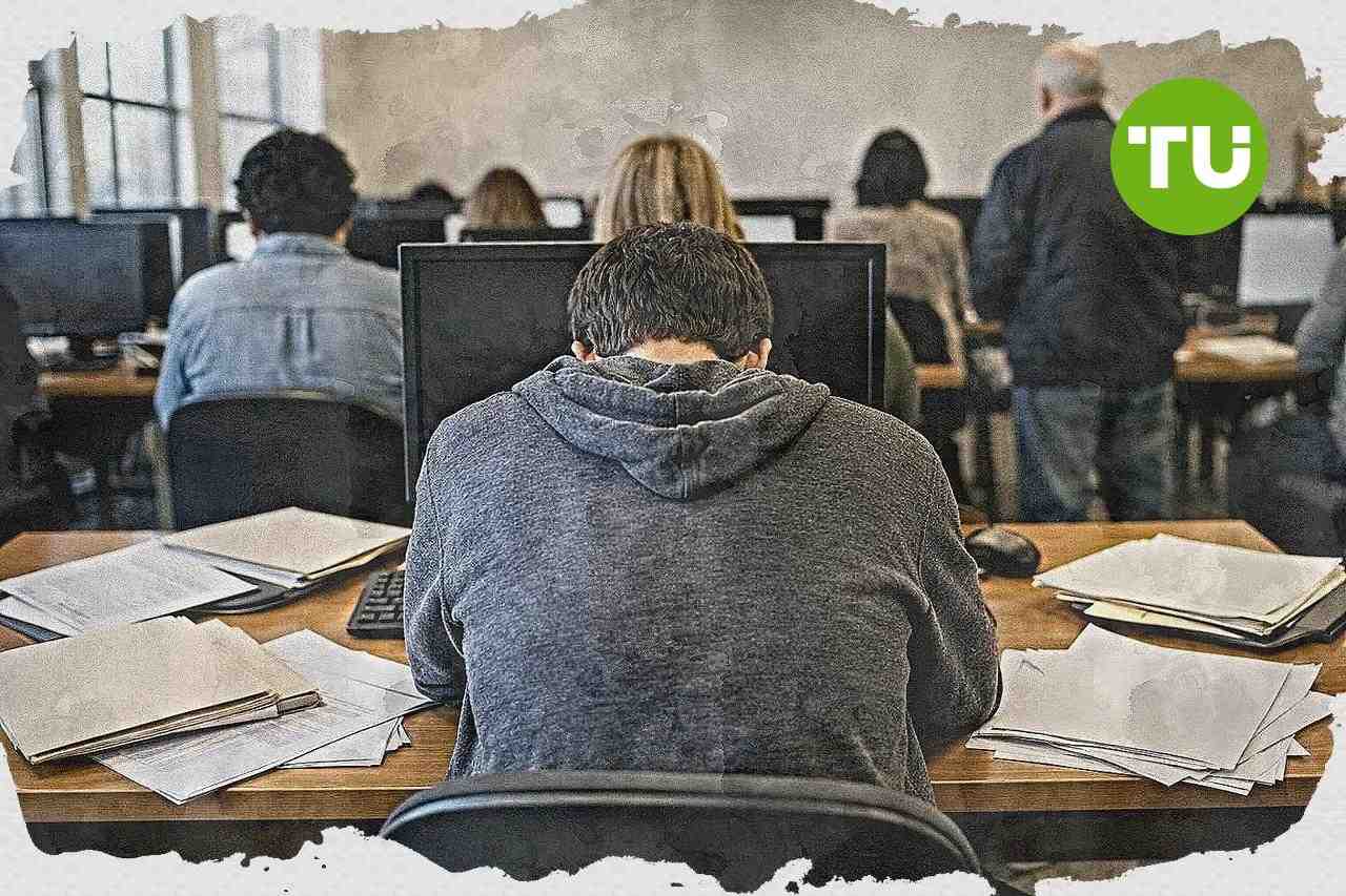 U.S. student loan system faces repayment glitches before July 1 overhaul